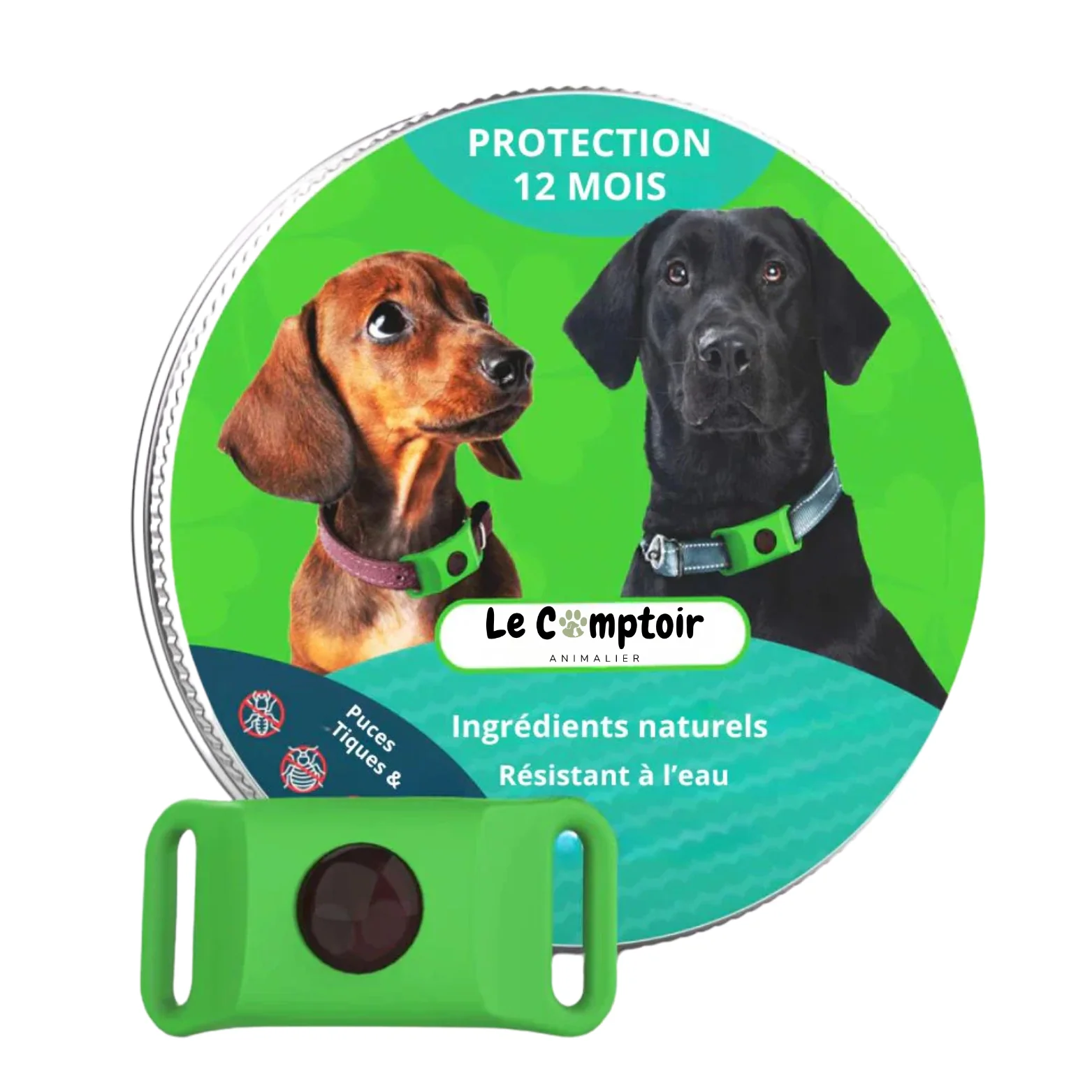 Image du produit 6