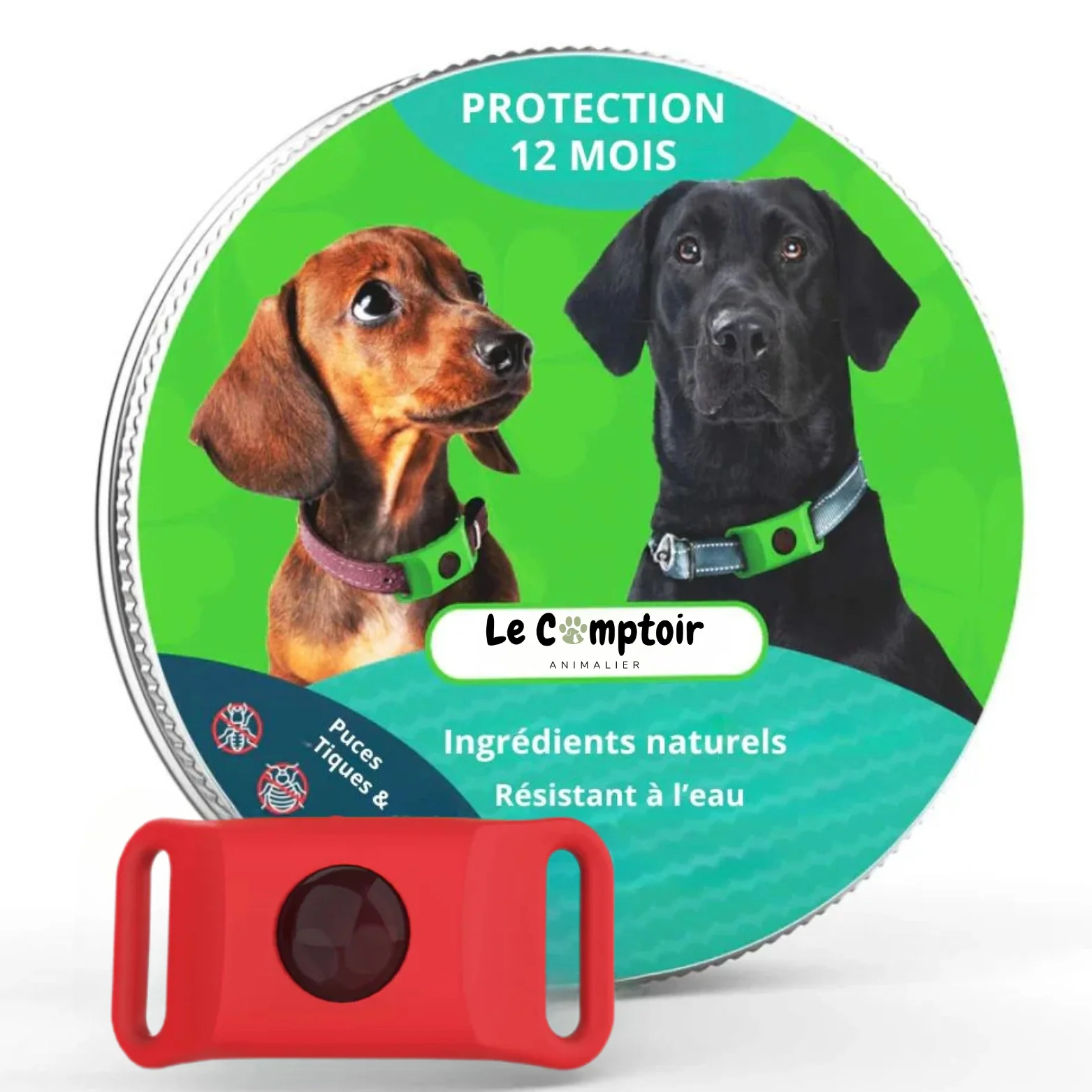 Image du produit 7