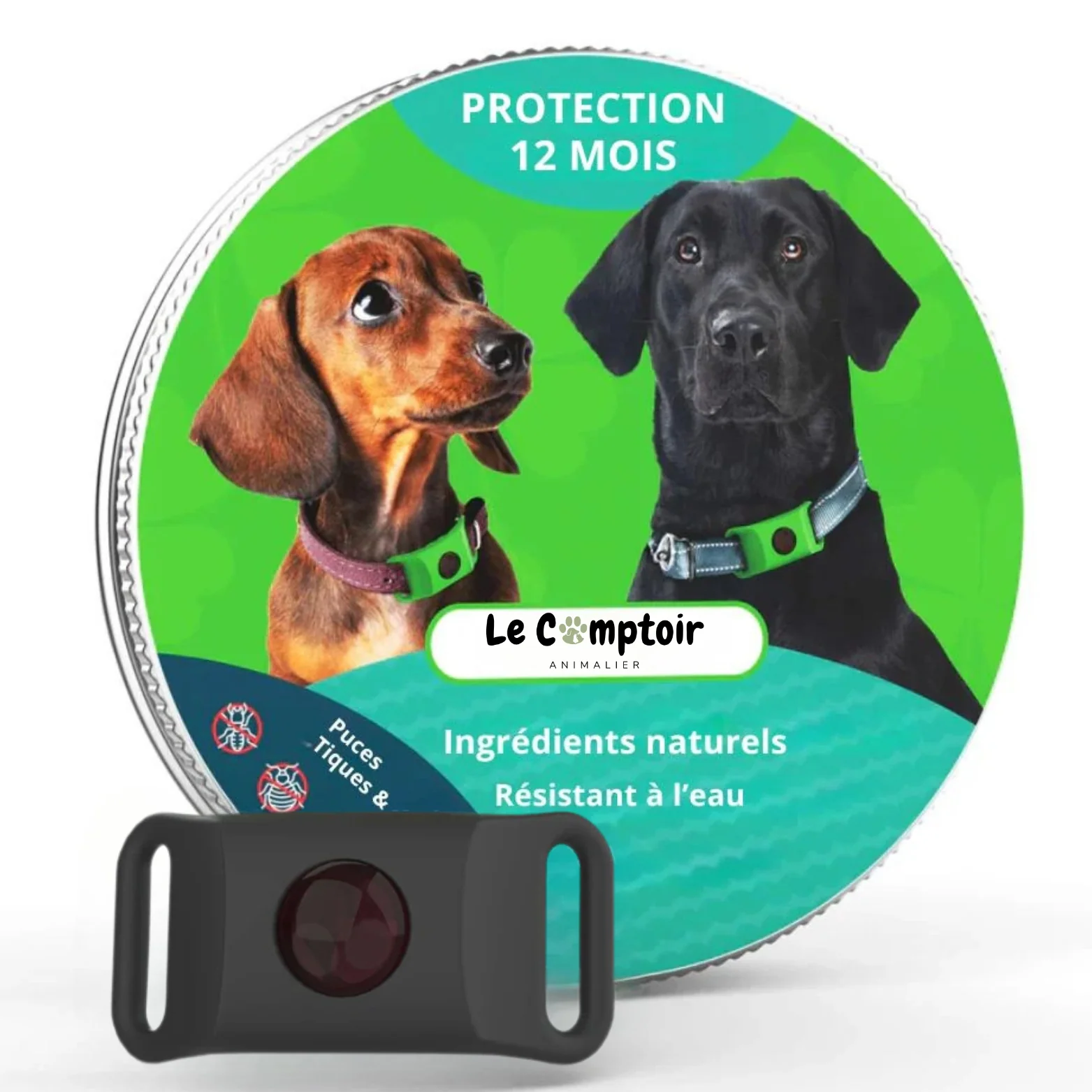 Image du produit 8